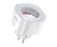 Gosund Smart gniazdko WiFi EP8-M 16A (Xiaomi) - 1490116 - zdjęcie 3